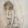 Angelwings
