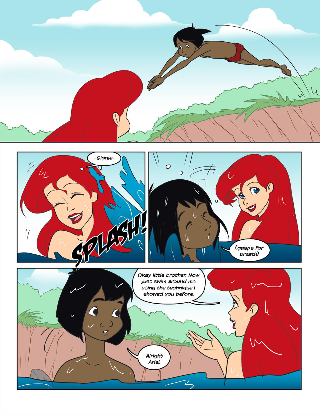 Gig hardcore pornosini onlayn tomosha qiling Jinsiy gimnastika pozitsiyalari