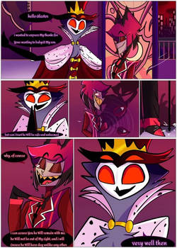 The Mortal Goetia Prince Page 115