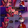 The Mortal Goetia Prince Page 123
