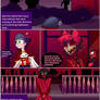 The Mortal Goetia Prince Page 127