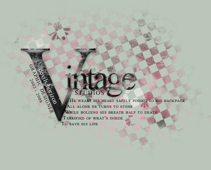 vintageID