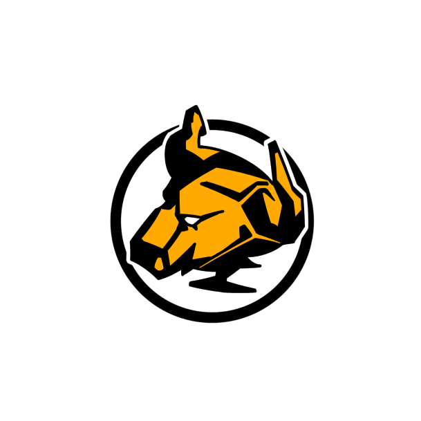 Power Rangers Wild Force Black Ranger Patch by MasterXepher97 on DeviantArt