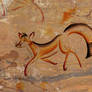 Cave Painting