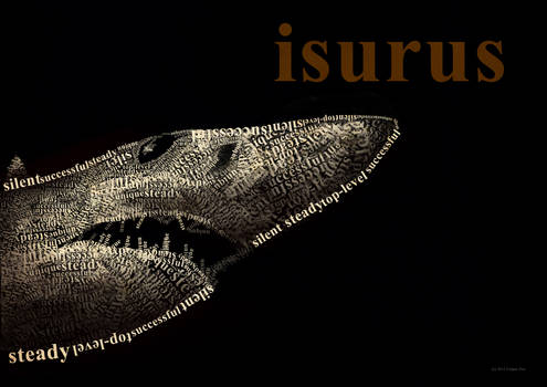 Isurus