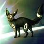 Umbreon