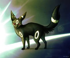 Umbreon