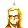 Bhumibol Adulyadej