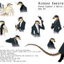 Another Python Guy