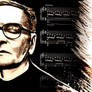 Ennio Morricone