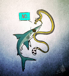 NO