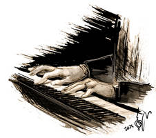 Piano piano
