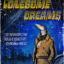 Lonesome Dreams