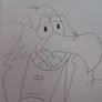 count duckula