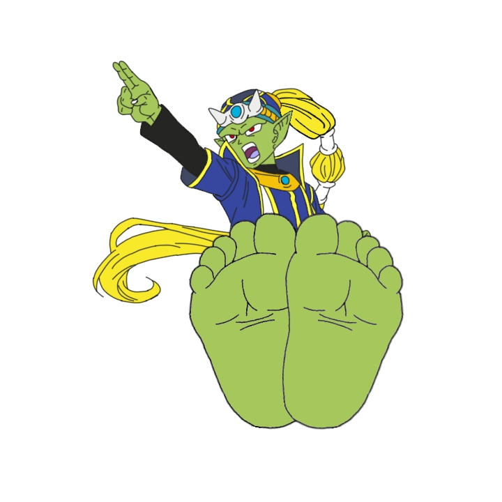 Python God Foot Image God class up unnamed feet tease by maracroce32 on DeviantArt