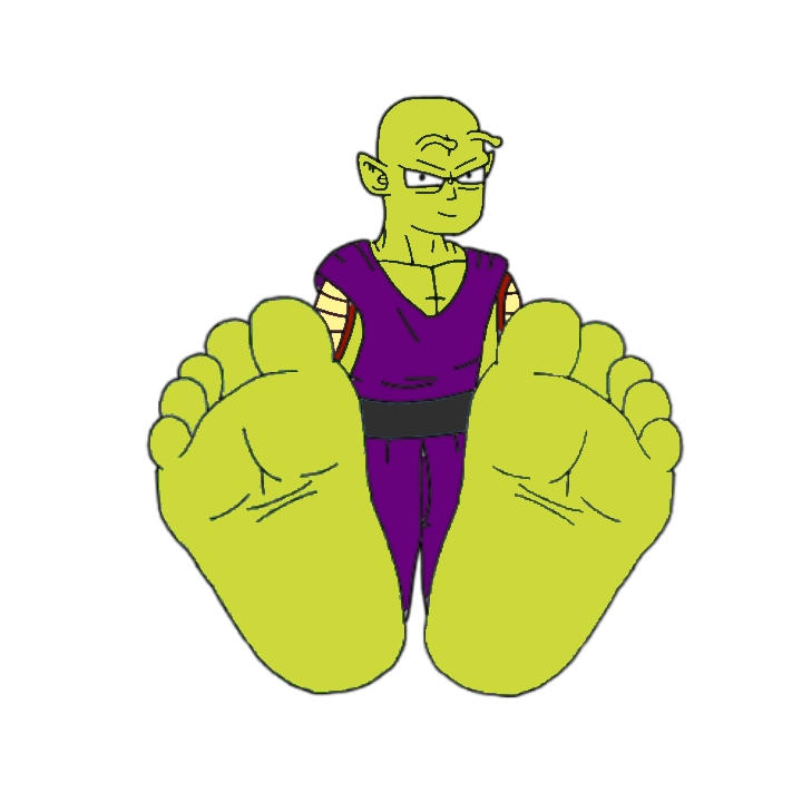 Crcuto Equvalente D Pccolo Segnale D Un FET - Lezone - Foto 5