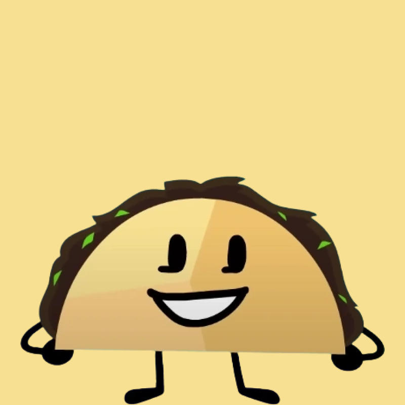 Yta by BFDIFAN953 on DeviantArt