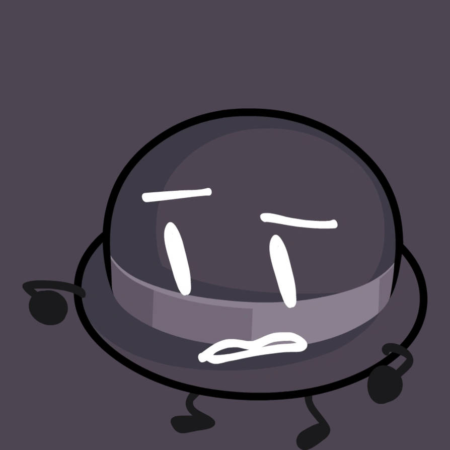 Bowler Pfp Bowler by BFDIFAN953 on DeviantArt