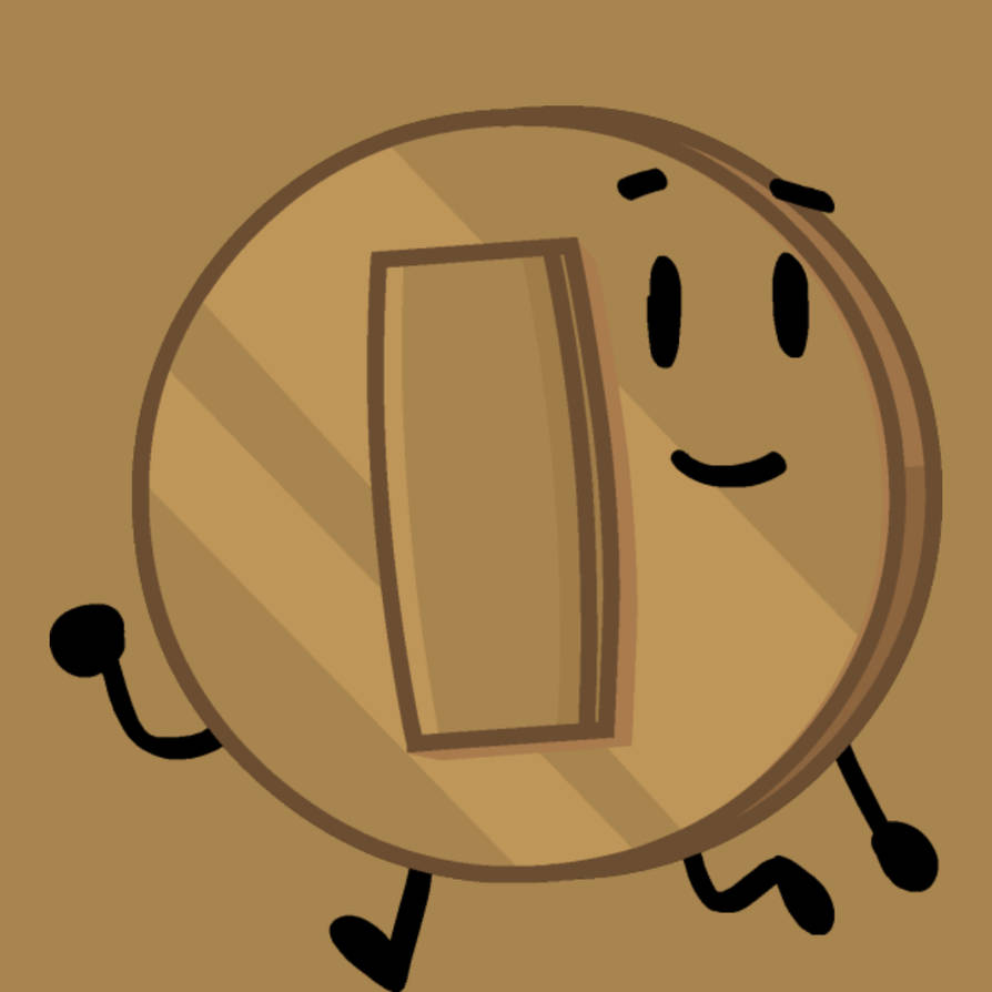 Rftk Lock(RFTK) by BFDIFAN953 on DeviantArt