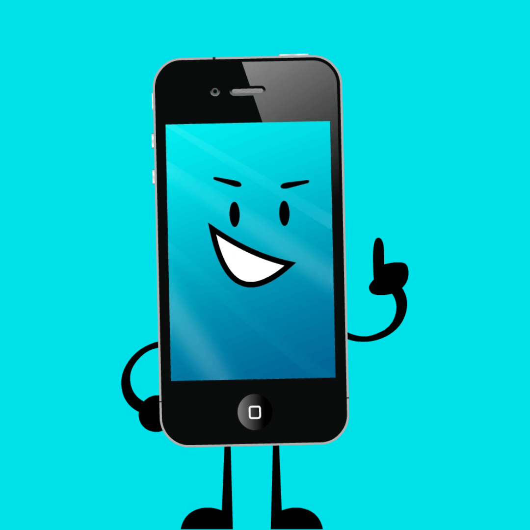 Mephone4 R342 MePhone4 by BFDIFAN953 on DeviantArt
