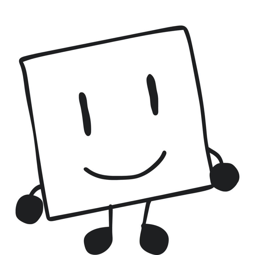 Deviantart Square Y Square by BFDIFAN953 on DeviantArt