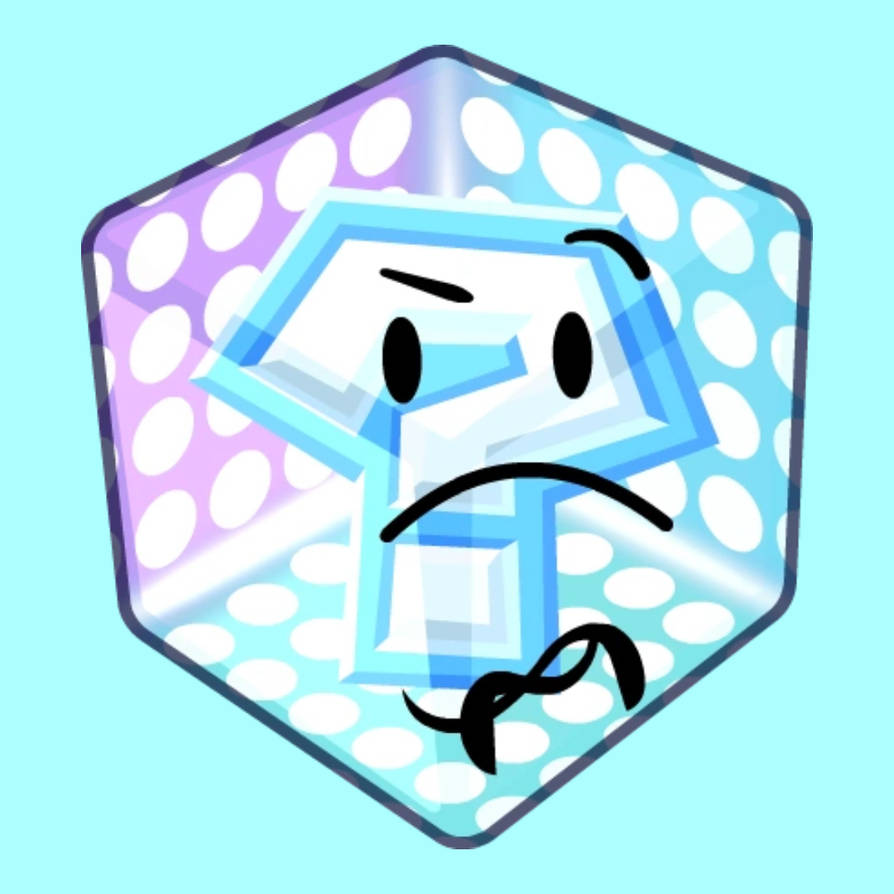 Item Box by BFDIFAN953 on DeviantArt