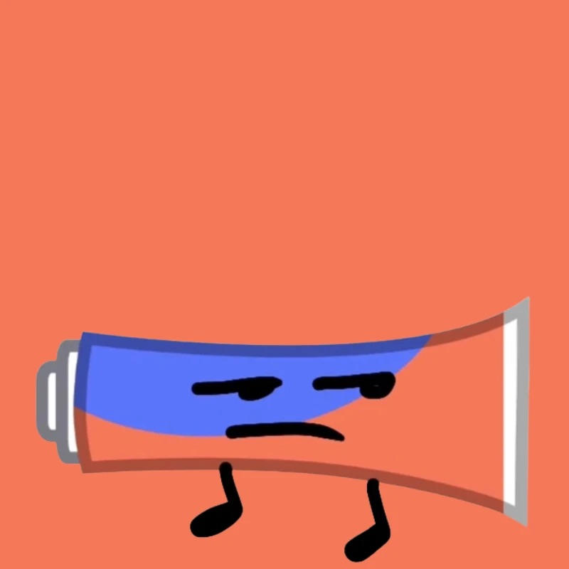 Toothpaste by BFDIFAN953 on DeviantArt