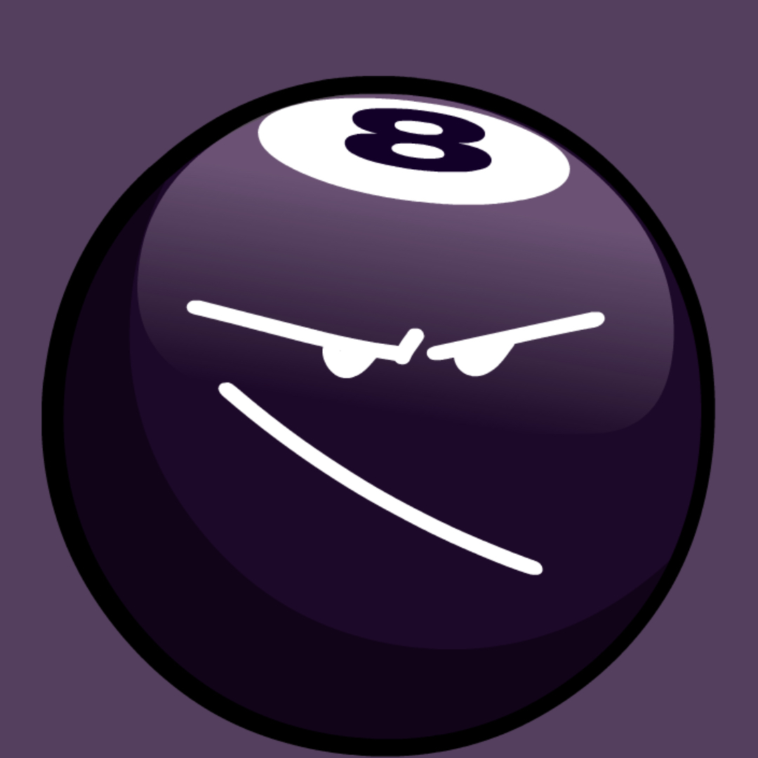 8 Ball From BFB BFG By BFDIFAN953 On DeviantArt 8-ball-from-bfb-bfg-by-bfdifan953-on-deviantart