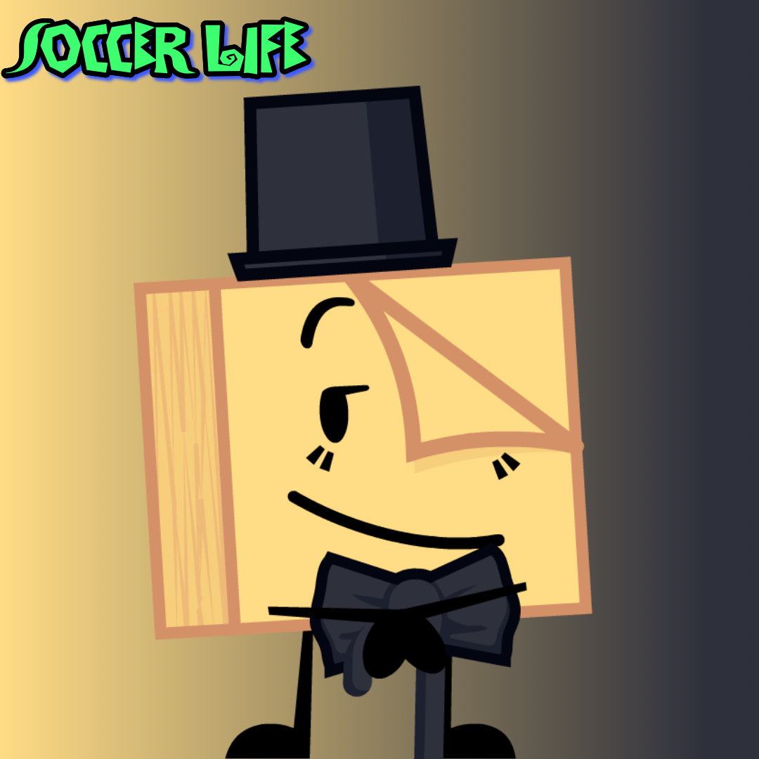 Sticky Sticker Deviantart Sticky by BFDIFAN953 on DeviantArt