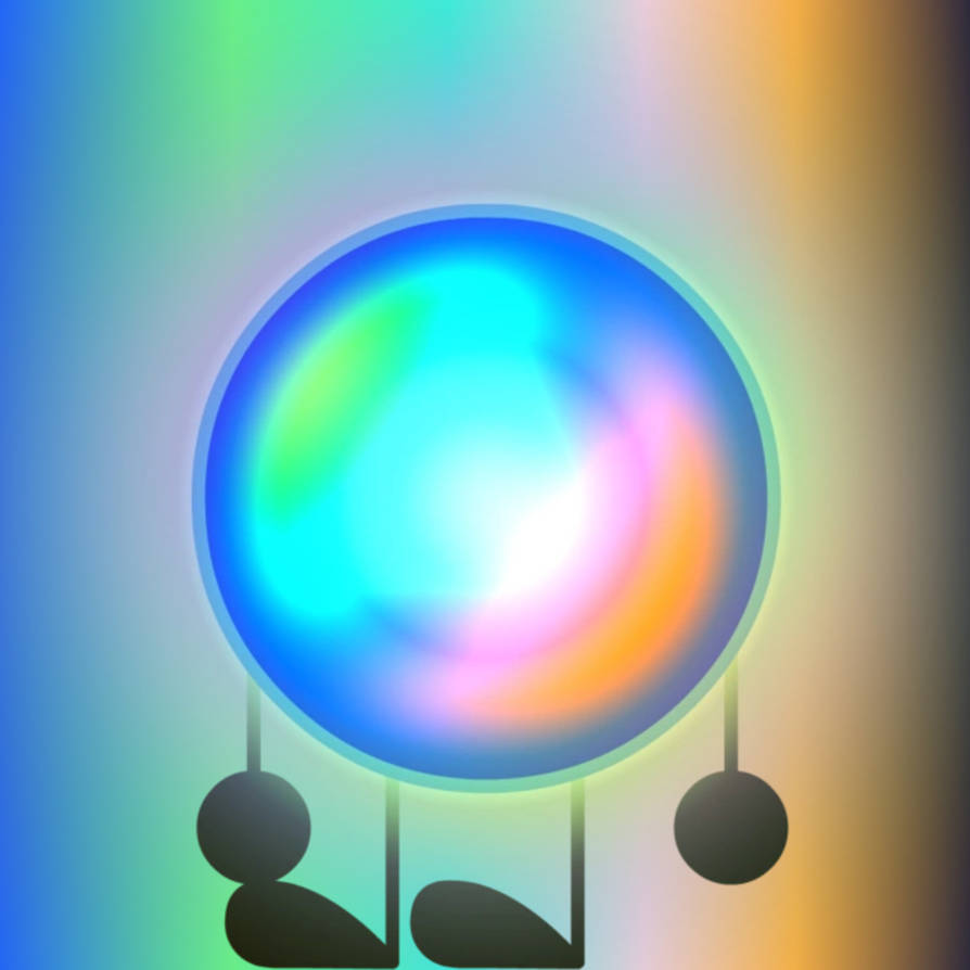 Core by BFDIFAN953 on DeviantArt