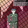 Kaiju Planet: Gyre Ronnie and The Dreadnaut