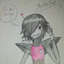 Mettaton