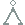 Stargate Icon by WesternSpice