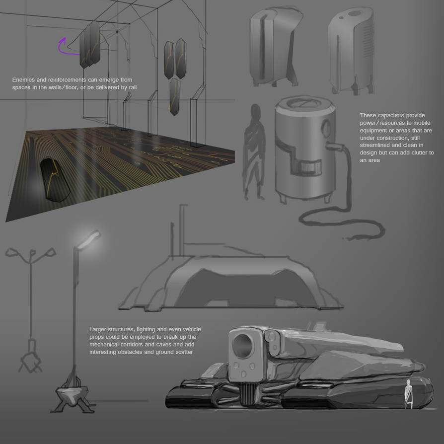 WSW concept spread by KGB3609 on DeviantArt