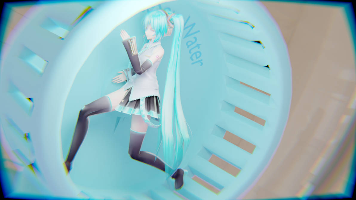 Hamster Wheel 3 By Infinitesourwater On Deviantart Hamster Wheel 3 By Infinitesourwater On Deviantart