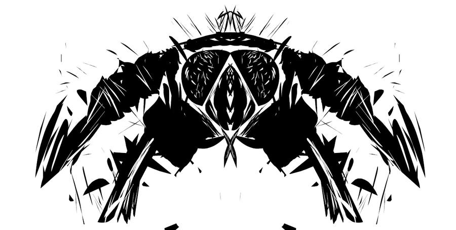 Alchemy Monster Alchemy Monster no1 by Dr-Pen on DeviantArt