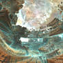 Aqua Spaceshipyard