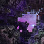 Purple Space Ruins 06 04 2021