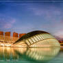 Valencia 03