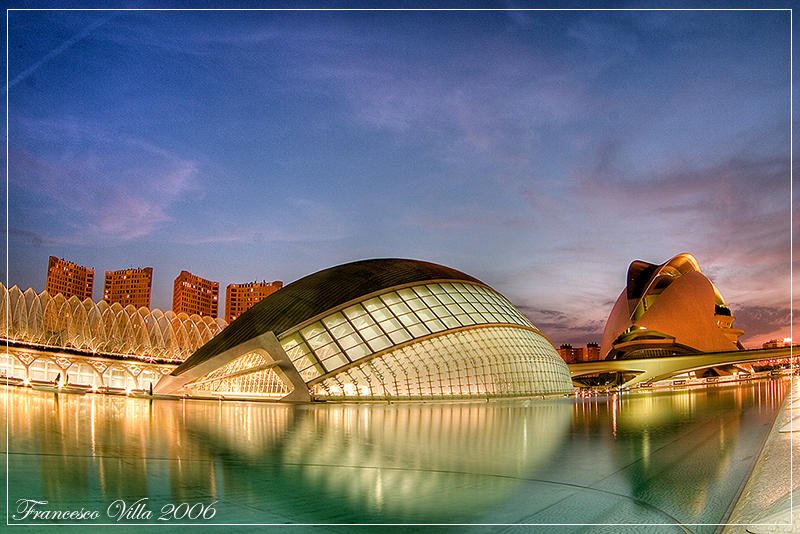 Valencia 03