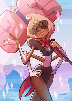 Sardonyx