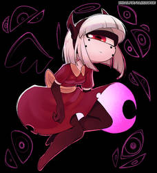 Suzie