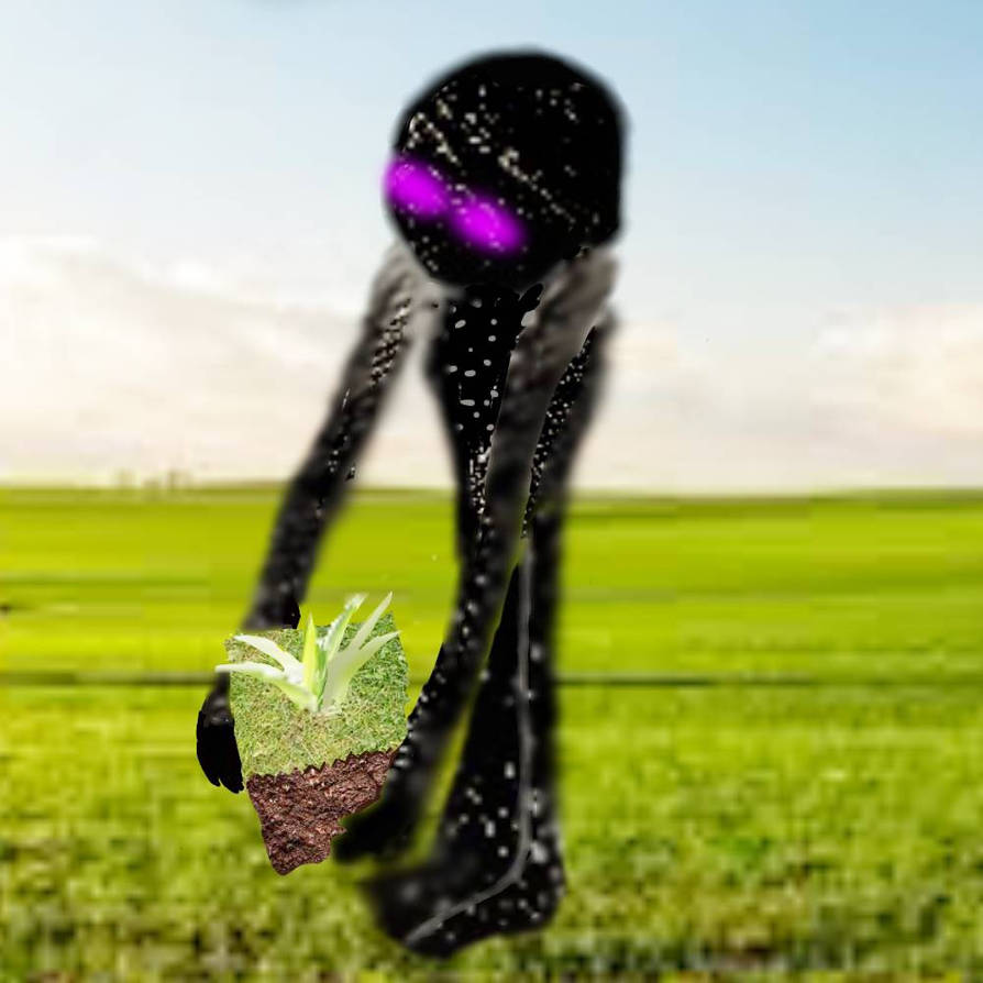 Relistic ondremam I made by DaDonutMan3 on DeviantArt
