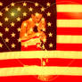 Love American Style