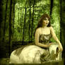 Her Eternal Beloved