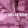 Hollywood Dreams