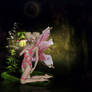 Vine Faerie