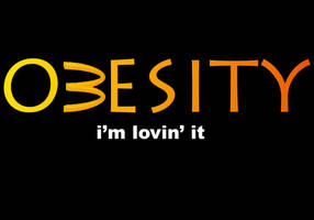 Obesity