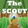 The Scout