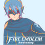 Marth